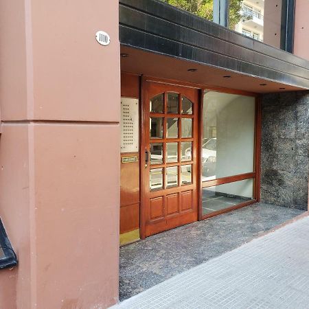 Muniz Apartament Premiun Apartment Buenos Aires Ngoại thất bức ảnh