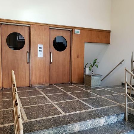 Muniz Apartament Premiun Apartment Buenos Aires Ngoại thất bức ảnh
